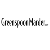 Greenspoon Marder LLP gallery