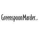 Greenspoon Marder LLP - Administrative & Governmental Law Attorneys