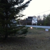 Bridgton Twin Drive-In gallery