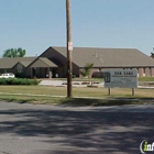 Oak Lake Evangelical Free Church