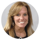 Movement Mortgage - Susan Heren - Mortgages