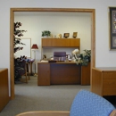 Pamco Executive Office Suites - Executive Suites