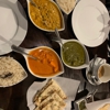 The Naan gallery