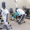 SSM Health Physical Therapy - Tower Grove gallery