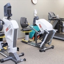 SSM Health Physical Therapy - Tower Grove - Physical Therapy Clinics