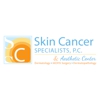 Skin, Cancer Specialists PC gallery