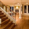 Totallywood Flooring gallery