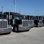 Champion Truck Lines