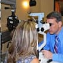 Windward Eye Care - Physicians & Surgeons, Ophthalmology