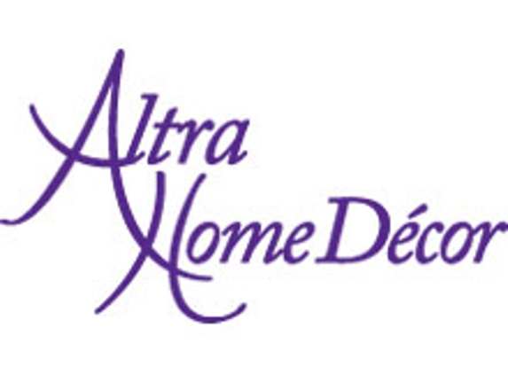 Altra Home Decor - Surprise, AZ