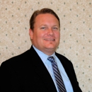 Christopher J Redd, DDS - Endodontists