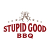 Stupid Good BBQ gallery
