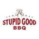 Stupid Good BBQ