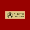 Joseph G Alioto, Attorney At Law gallery