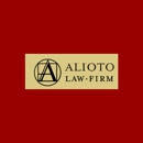 Joseph G Alioto, Attorney At Law - Attorneys