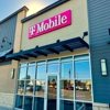 T-Mobile gallery
