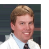 Dr. Paul B Anderson, DDS, MD gallery