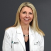AHN Primary Care Pittsburgh gallery