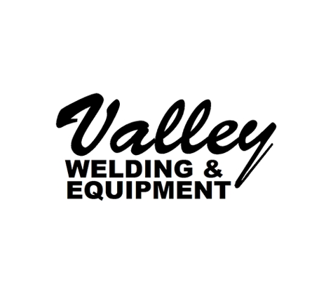 Valley Welding & Equipment, Inc. - Belchertown, MA