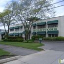 Gerber Collision & Glass - Auto Repair & Service