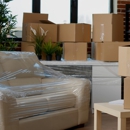 Fort Collins Across The Country Movers - Movers