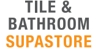 Tile And Bathroom Supastore - Tiles - Wall & Floor