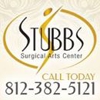 Stubbs Surgical Arts Center gallery