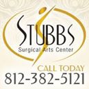 Stubbs Surgical Arts Center - Physicians & Surgeons