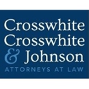 Crosswhite Crosswhite Ashley & Johnson PLLC - Attorneys