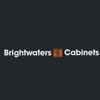 Brightwaters Cabinets Inc gallery