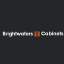 Brightwaters Cabinets Inc - Cabinets