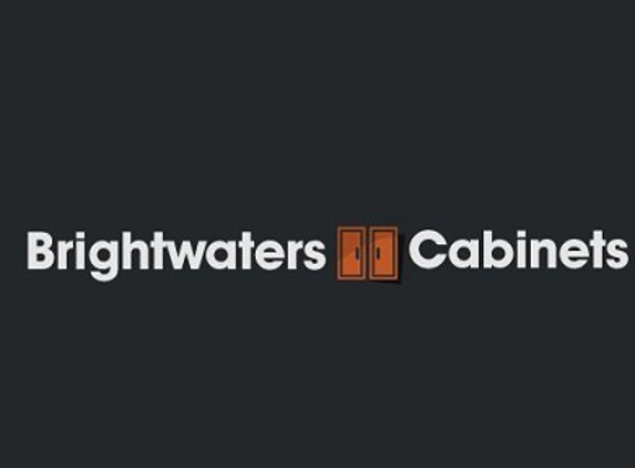 Brightwaters Cabinets - Brightwaters, NY