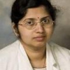 Dr. Purnima Ravi Sreenivasan, MD gallery