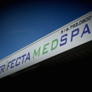Trifecta Med Spa Long Island - Medical Spas