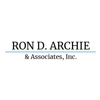 Ron D. Archie & Associates gallery
