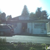 NW Halal Mediterranean Grocery & Delii gallery