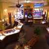 D Cole Jewelers gallery