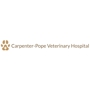 Carpenter-Pope Veterinary Hospital