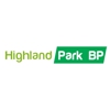 Highland Park Bp gallery