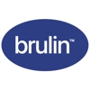 Brulin gallery