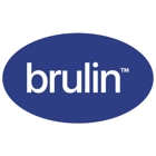 Brulin