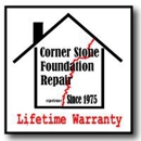Cornerstone Foundation Repair - Foundation Contractors