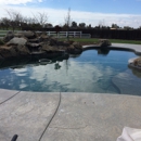 The Pool Medic - Swimming Pool Repair & Service