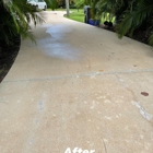 Castillo's Affordable Pressure Cleaning LLC