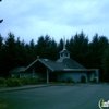 Chapel By the Sea Presbyterian gallery