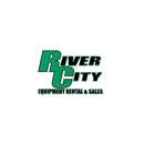 River City Equipment Rental & Sales Inc. - Builders Hardware