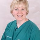 Russell-Brien, Anne M, DDS - Dentists