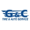 G&C Tire and Auto Service gallery