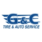 G&C Tire and Auto Service