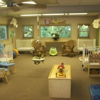 Bangor Child Care Centers gallery